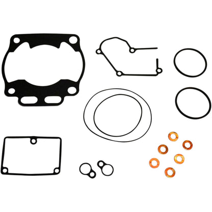 Athena Top End Gasket Kit P400250600021_345896