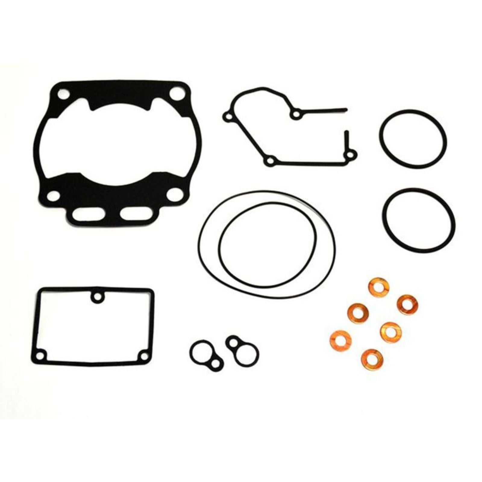 Athena Top End Gasket Kit P400250600021_1449405