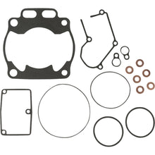 Athena Top End Gasket Kit P400250600021_295298