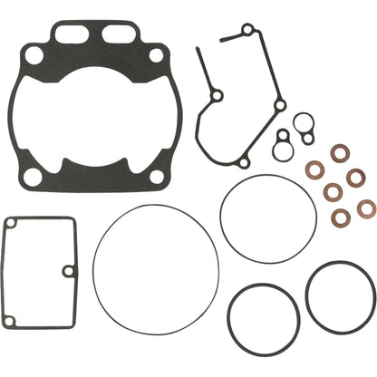 Athena Top End Gasket Kit P400250600021_295298