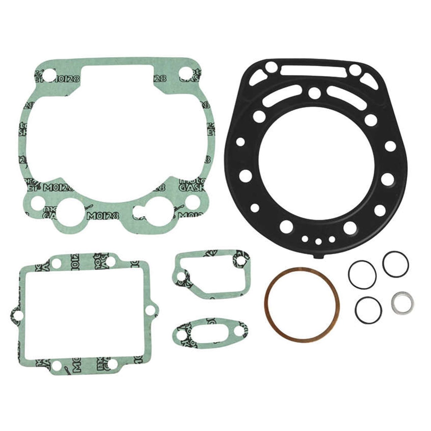 Athena Top End Gasket Kit P400250600500_295299