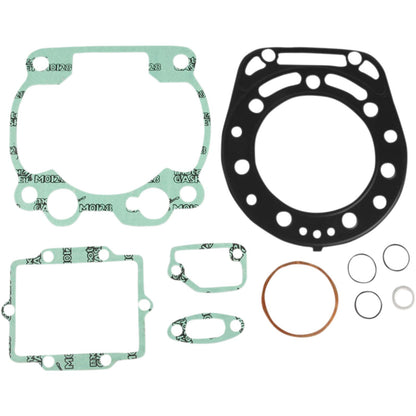 Athena Top End Gasket Kit P400250600500_346558