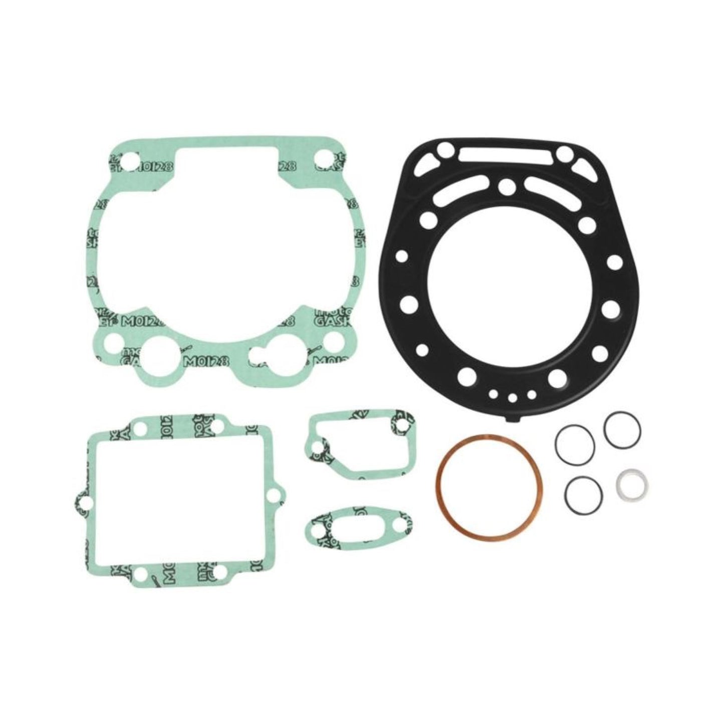 Athena Top End Gasket Kit P400250600500_1449367