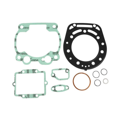 Athena Top End Gasket Kit P400250600500_1449367