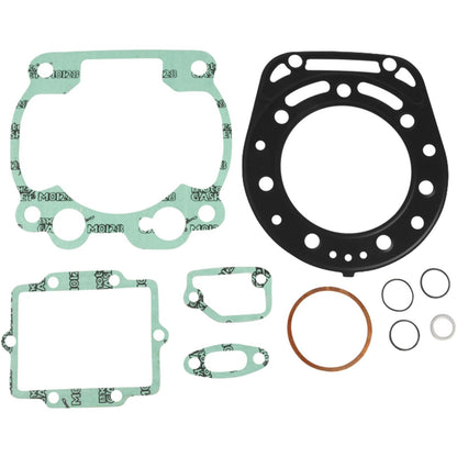 Athena Top End Gasket Kit P400250600500_295300