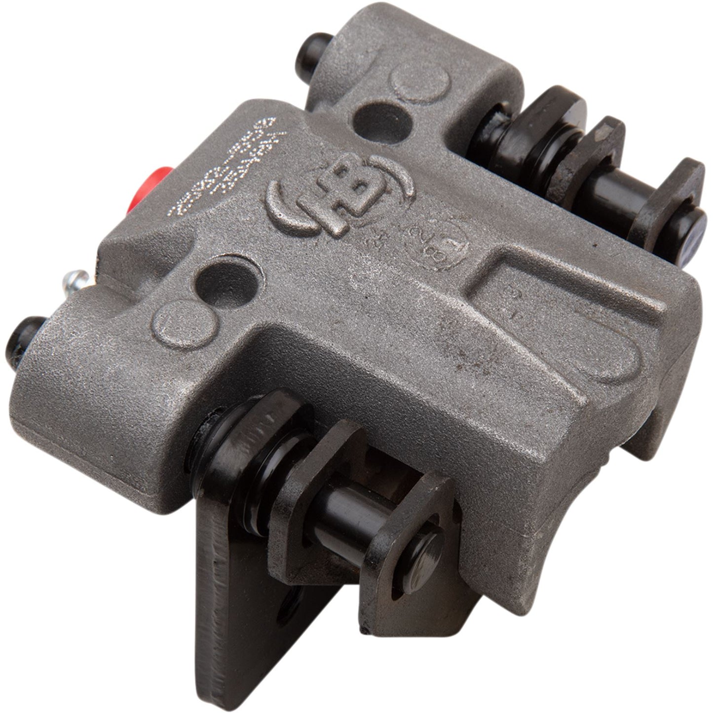 Quad Logic Brake Caliper - Right - Arctic Cat [MPN: 200-1508-PU]_1043678