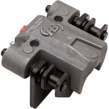 Quad Logic Brake Caliper - Right - Arctic Cat [MPN: 200-1508-PU]_1043678