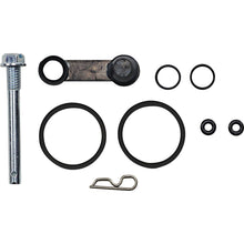 Moose Offroad Caliper Rebuild Kit - Rear for KTM 1702-0468_1043683