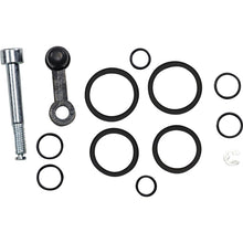 Moose Offroad Caliper Rebuild Kit - Front for KTM 1702-0471_1043686