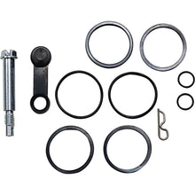 Moose Offroad Caliper Rebuild Kit - Front for KTM 1702-0473_1043688