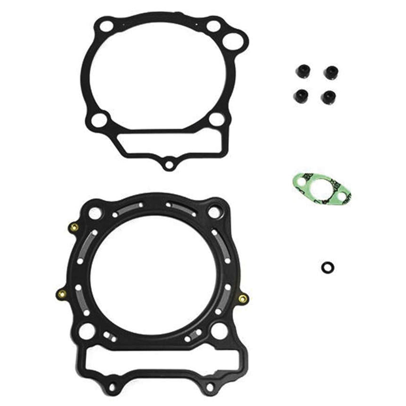 Athena Top End Gasket Kit [MPN: P400510600045]_295304
