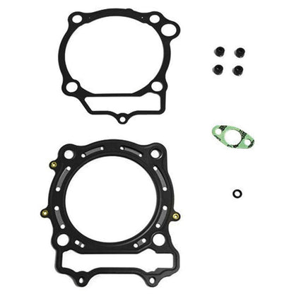 Athena Top End Gasket Kit [MPN: P400510600045]_295304