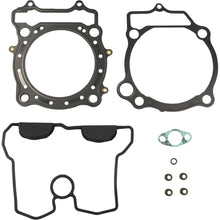 Athena Top End Gasket Kit [MPN: P400510600045]_295305