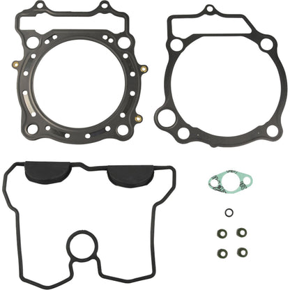 Athena Top End Gasket Kit [MPN: P400510600045]_295305