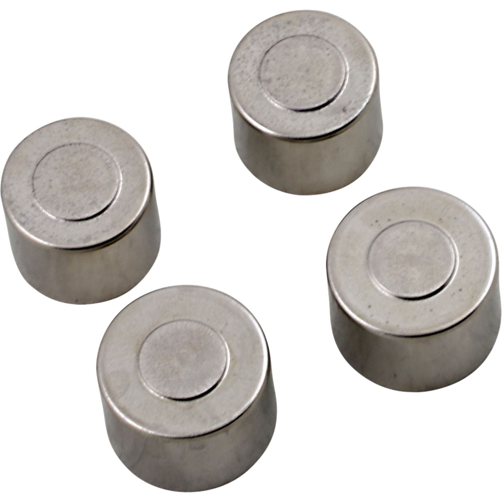 Parts Unlimited Brake Caliper Piston Kit - Fits Yamaha [MPN: 1702-0482]_1043691