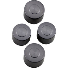 Parts Unlimited Brake Caliper Piston Kit - For Yamaha [MPN: 1702-0484]_1043719