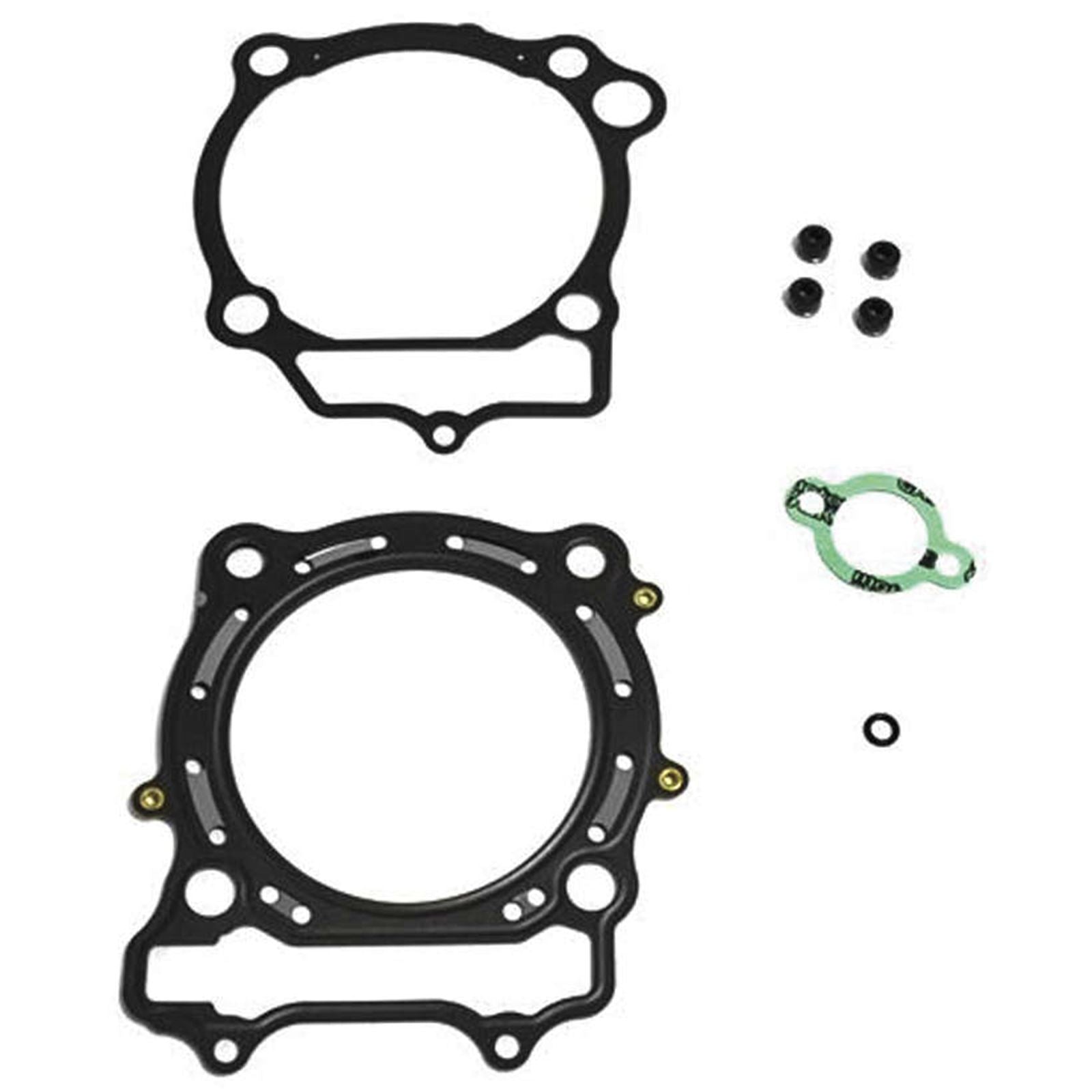 Athena Top End Gasket Kit P400510600052_295306