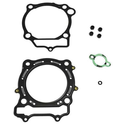 Athena Top End Gasket Kit P400510600052_295306
