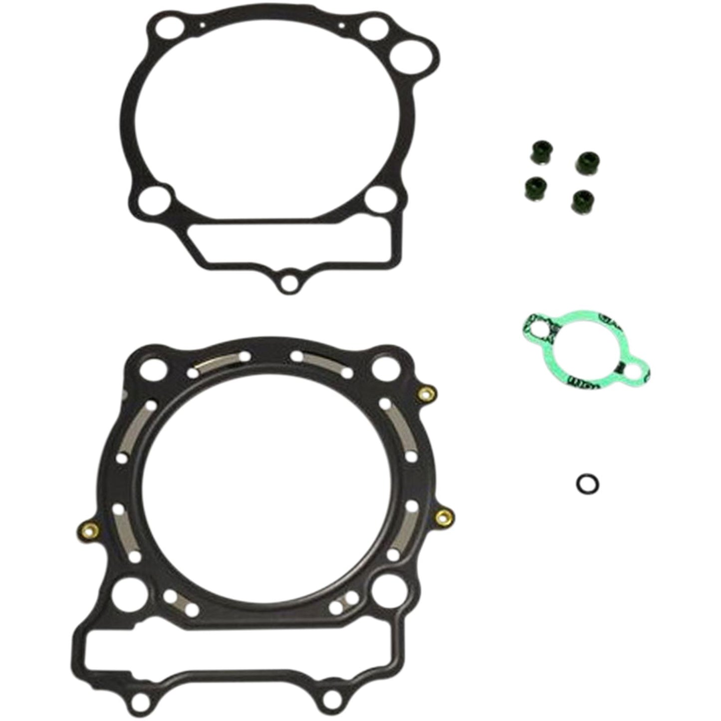 Athena Top End Gasket Kit P400510600052_346059