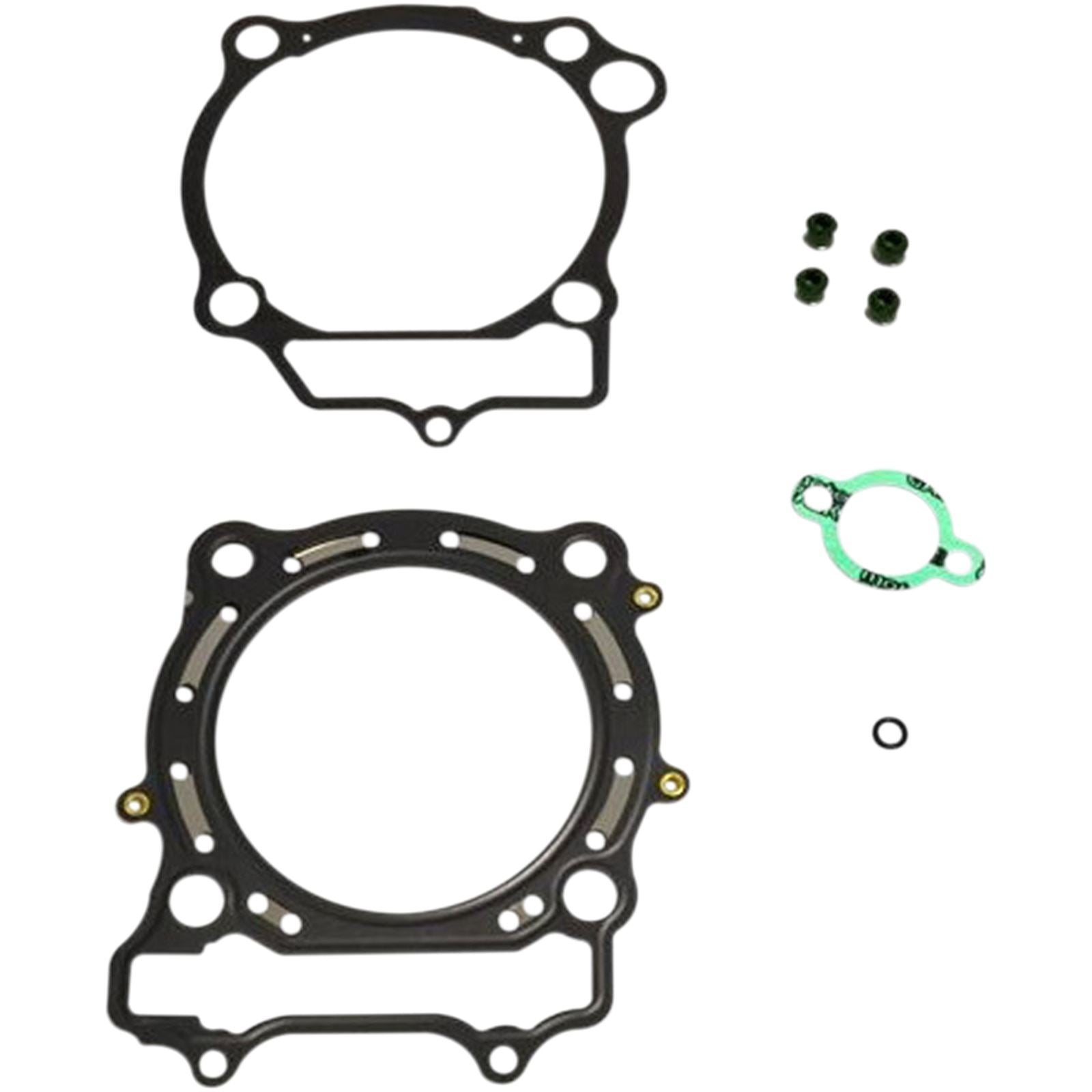 Athena Top End Gasket Kit P400510600052_346059