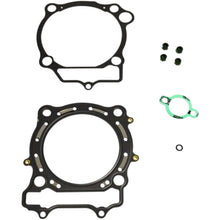 Athena Top End Gasket Kit P400510600052_346059