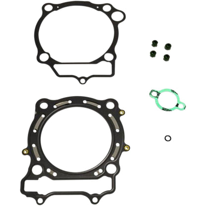 Athena Top End Gasket Kit P400510600052_346059