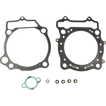 Athena Top End Gasket Kit P400510600052_295307
