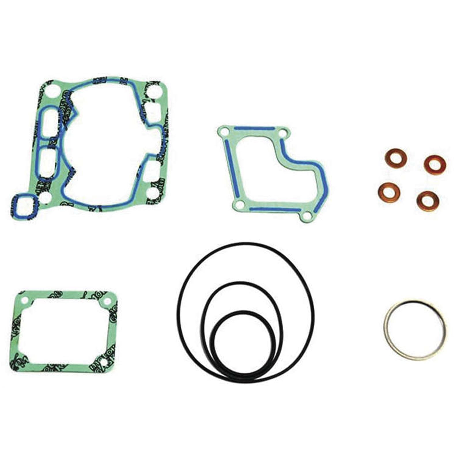 Athena Top End Gasket Kit P400510600034_295308