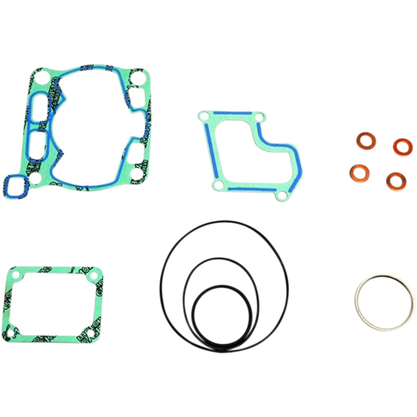 Athena Top End Gasket Kit P400510600034_345862