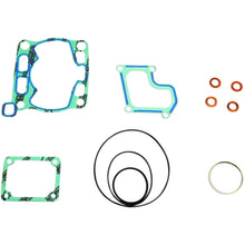 Athena Top End Gasket Kit P400510600034_345862