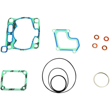 Athena Top End Gasket Kit P400510600034_345862