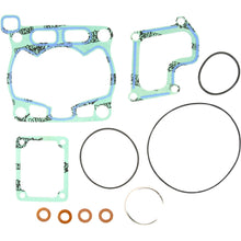 Athena Top End Gasket Kit P400510600034_295309