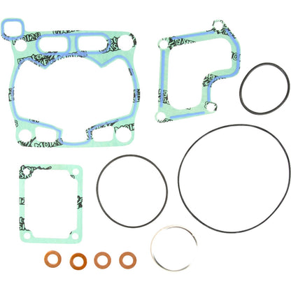 Athena Top End Gasket Kit P400510600034_295309