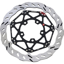 Braking EPTA Brake Rotor Fits Kawasaki [MPN: EP070R]_1043766