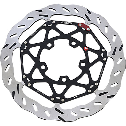 Braking EPTA Brake Rotor Fits Kawasaki [MPN: EP070R]_1043766
