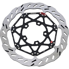 Braking EPTA Brake Rotor Fits Kawasaki [MPN: EP090L]_1043721