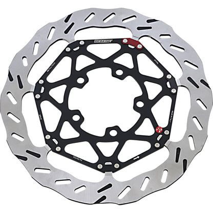 Braking EPTA Brake Rotor Fits Kawasaki [MPN: EP090L]_1043721