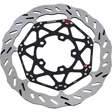 Braking EPTA Brake Rotor Fits Kawasaki [MPN: EP090R]_1043722