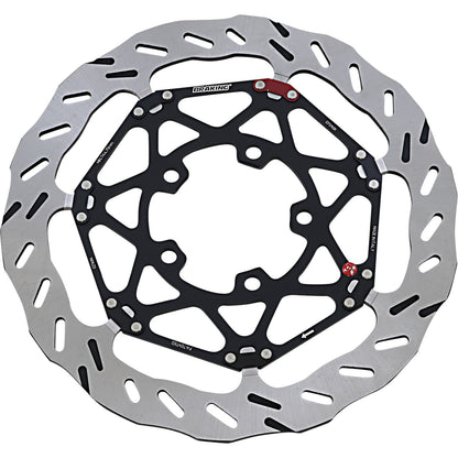 Braking EPTA Brake Rotor Fits Kawasaki [MPN: EP090R]_1043722