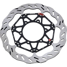 Braking EPTA Brake Rotor - GSX-R 1000 [MPN: EP105R]_1043729