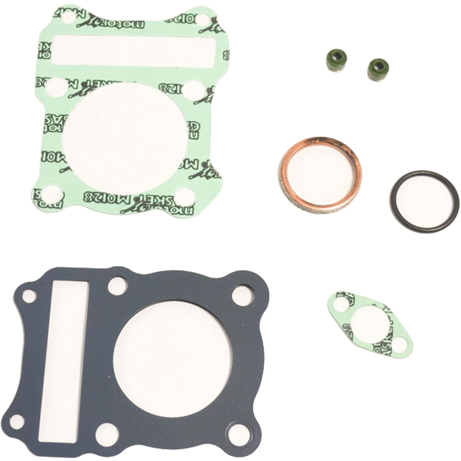 Athena Top End Gasket Kit [MPN: P400510600069]_295312