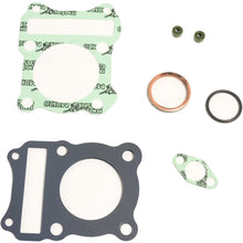 Athena Top End Gasket Kit [MPN: P400510600069]_295312