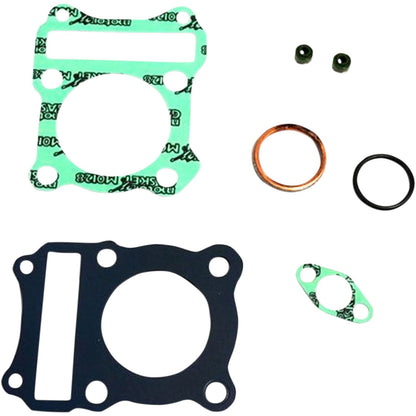 Athena Top End Gasket Kit [MPN: P400510600069]_345968