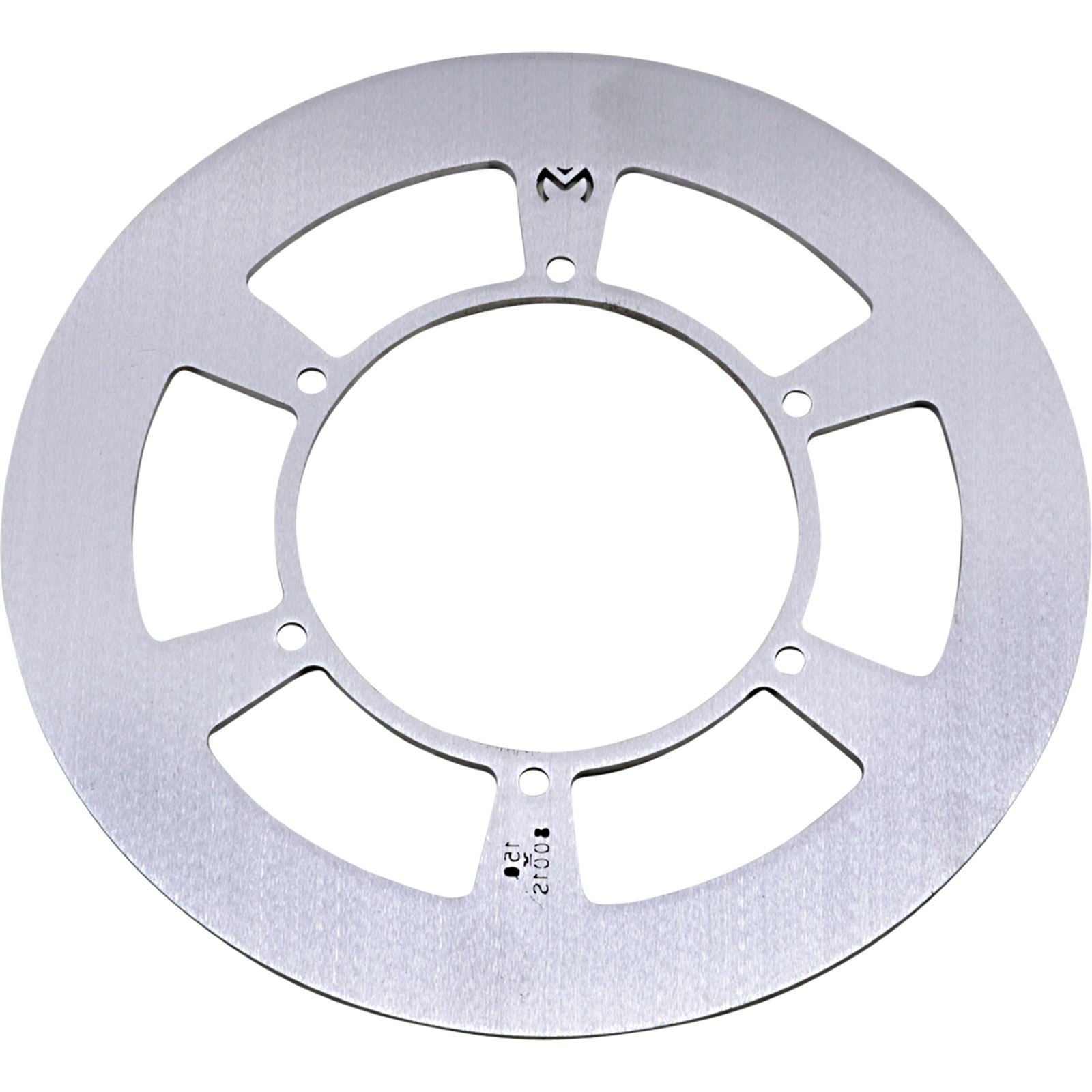 Moose Offroad Solid Rotor - Beta [MPN: 1711-1616]_1043740