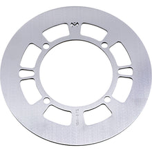 Moose Offroad Solid Rotor - For Kawasaki 1711-1618_1043670