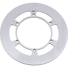 Moose Offroad Solid Rotor for KTM 1711-1619_1043718
