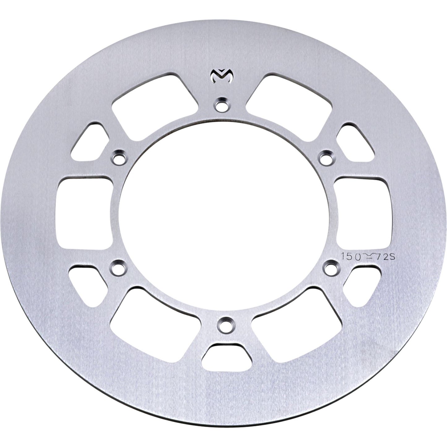 Moose Offroad Solid Rotor for Yamaha 1711-1620_1043669
