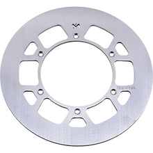 Moose Offroad Solid Rotor for Yamaha 1711-1620_1043669
