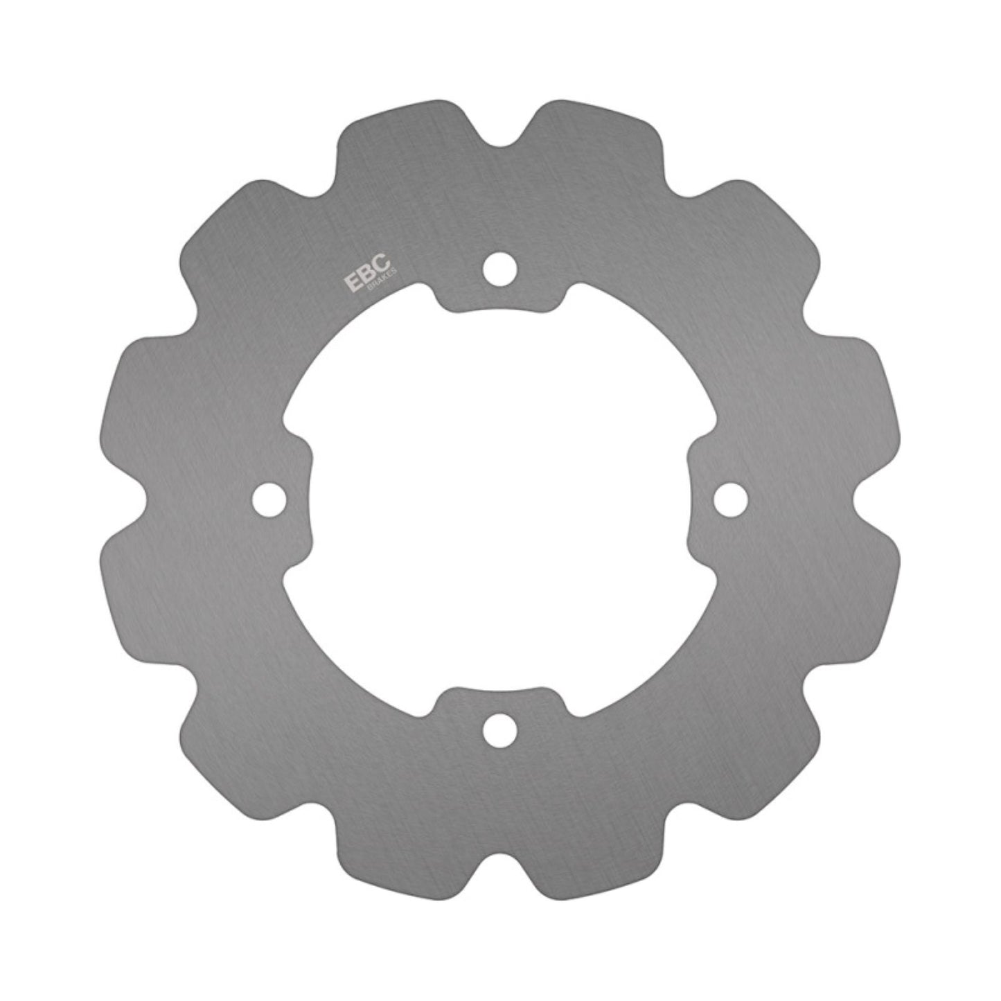 EBC Brakes UTVX Rotor - Arctic Cat UTVX6383_1455695