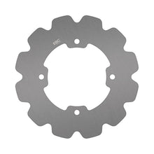 EBC Brakes UTVX Rotor - Arctic Cat UTVX6383_1455695